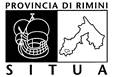 situa_nuovo