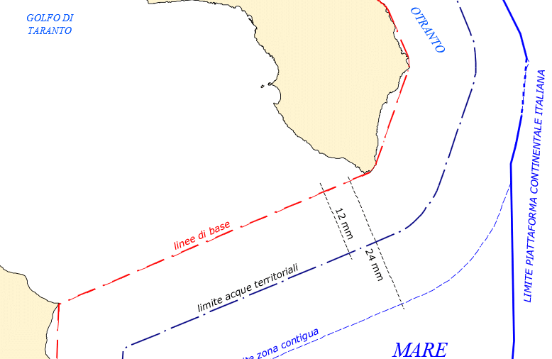 img1.gif