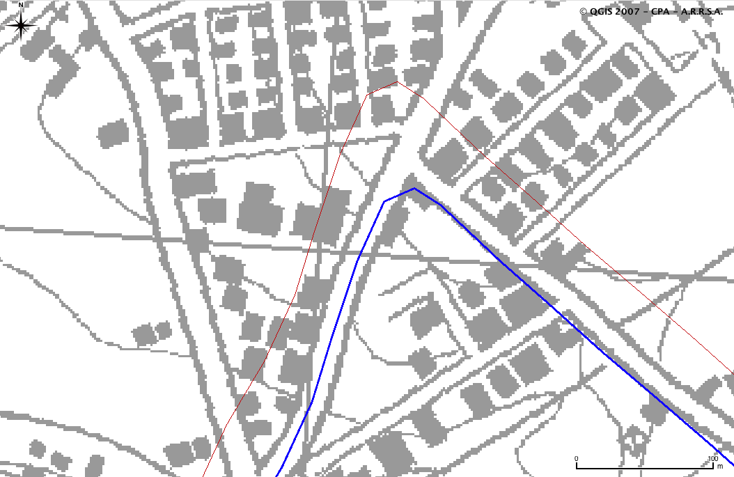 fromgarmin.png