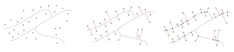 Immagine0.jpg