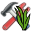 grass_tools_red.png