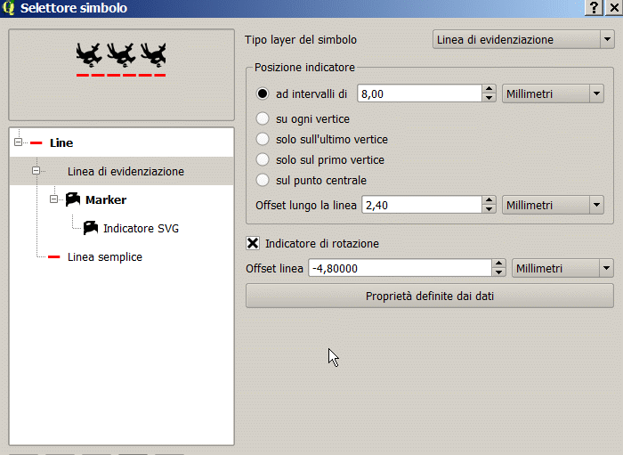 img2.gif