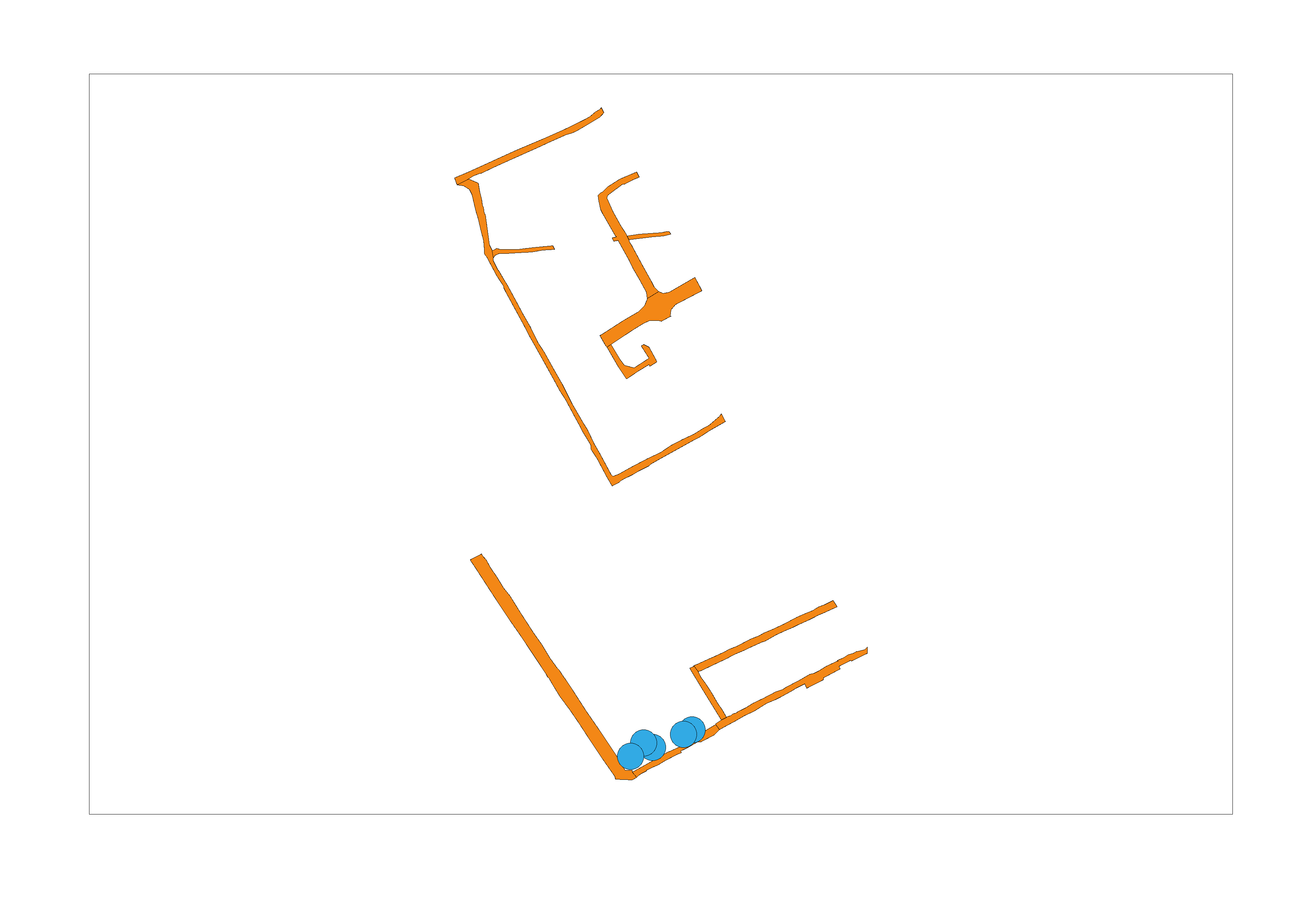 temp.png