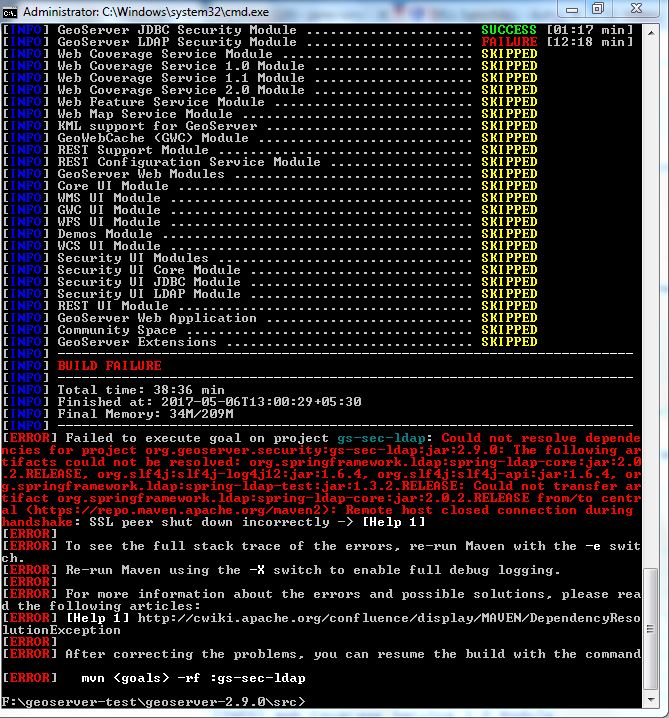 maven build failure1.JPG