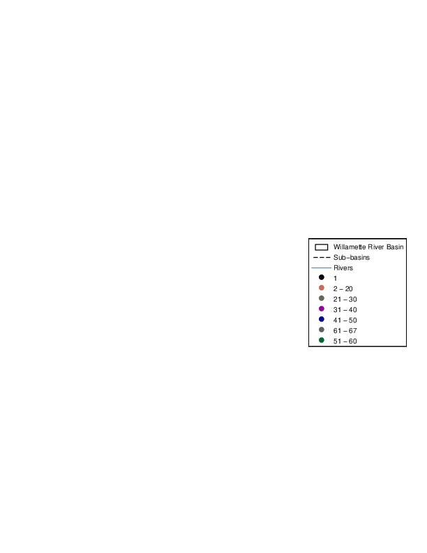 legend.png