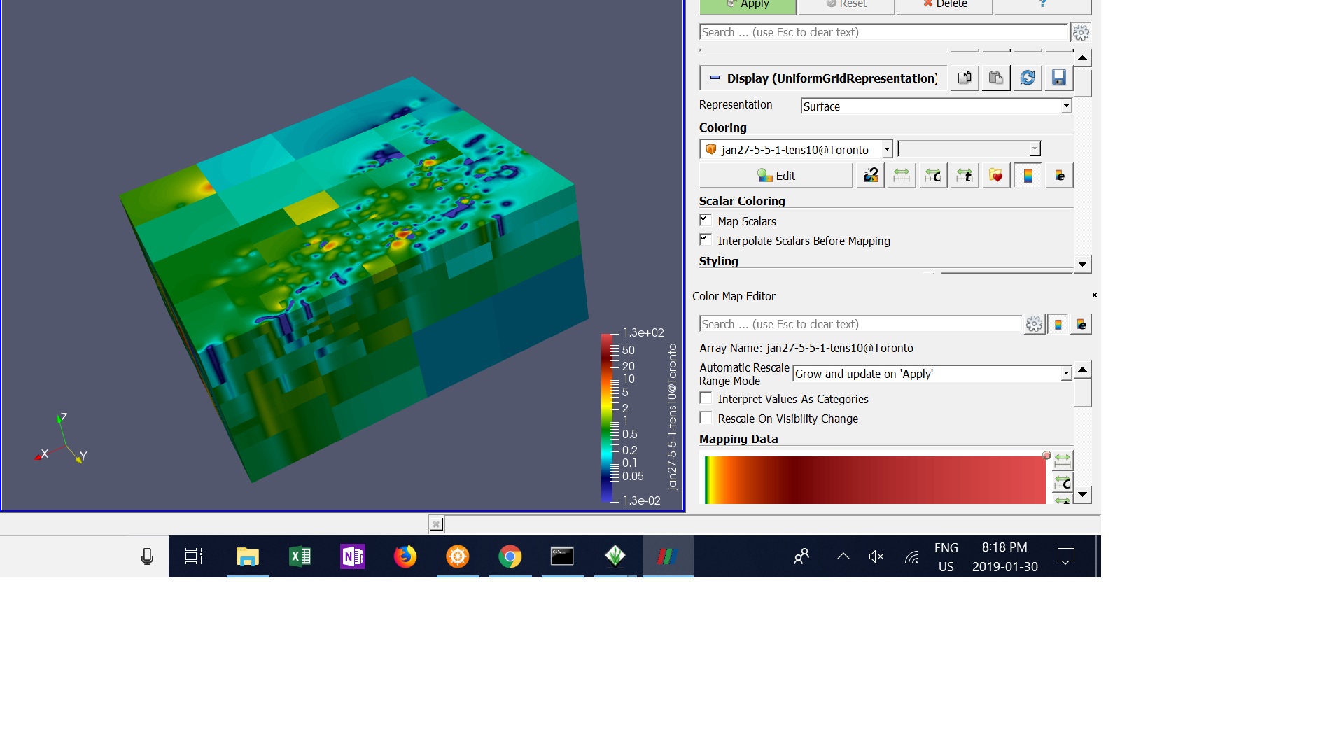 raster3dparaviewTopBot.jpg