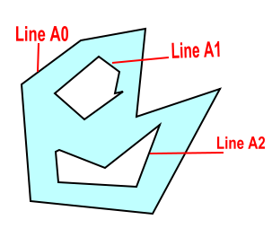 drawing.PNG