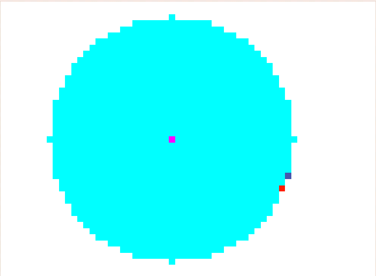buffer.png