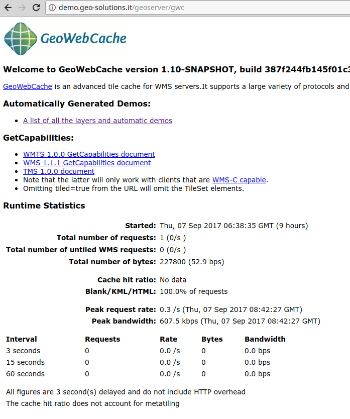 Inline image 1