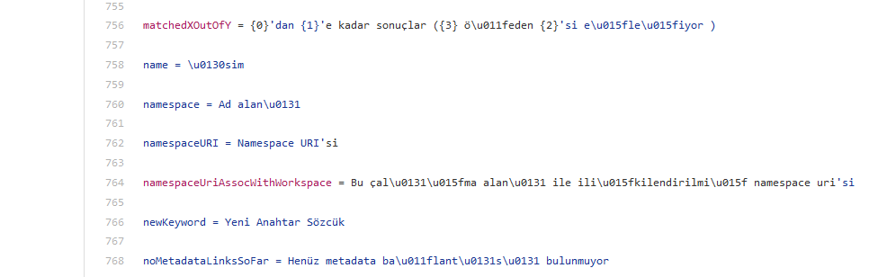 Inline-Bild 1