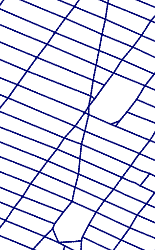 dash1.png