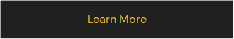 Learn More