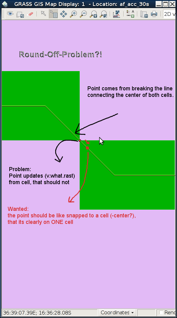 break.png