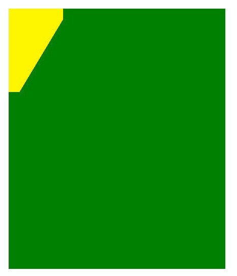 image-rawdata.jpg