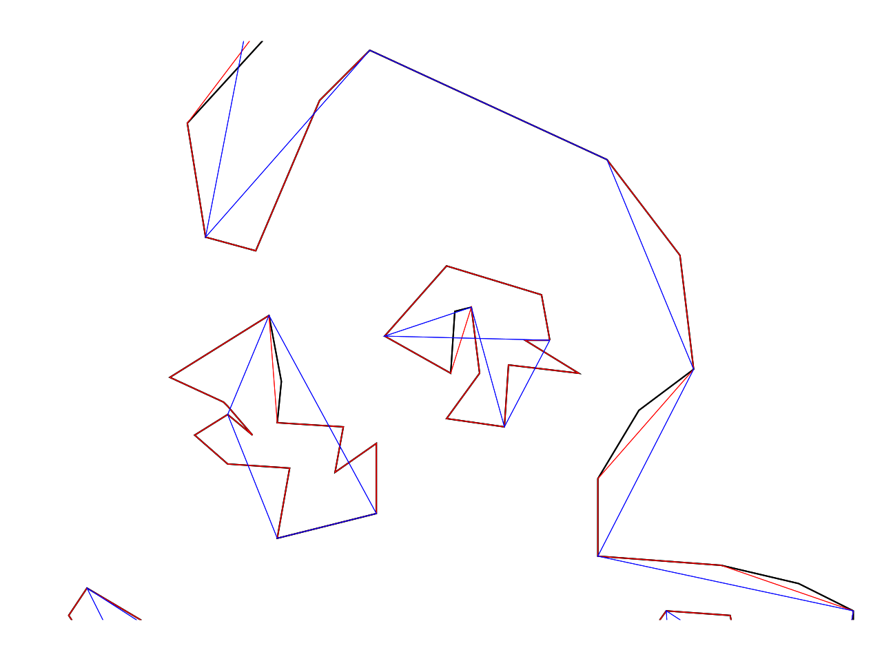 test_v_generalise_holes.png