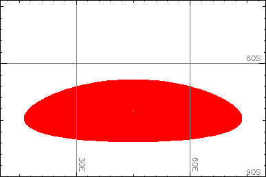 rbuffer_C.png