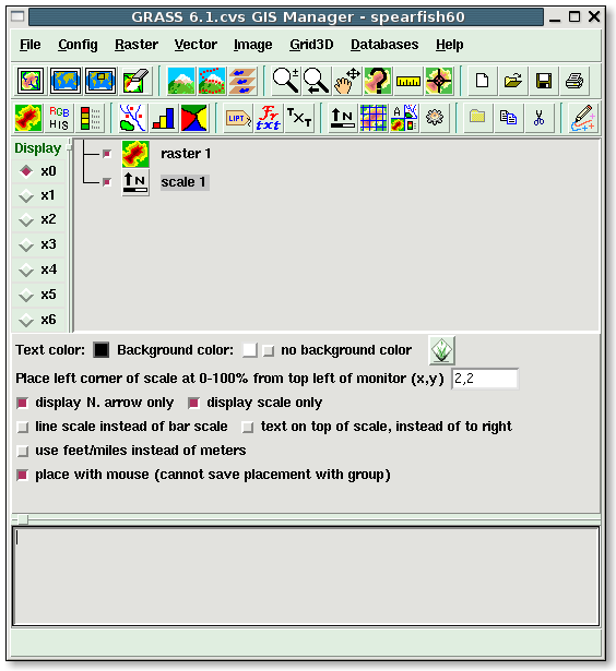 Screenshot-GRASS 6.1.cvs GIS Manager - spearfish60.jpeg.png