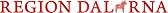 Beskrivning: Beskrivning: Beskrivning: Beskrivning: Region_Dalarna