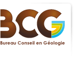 bcg_logo.gif