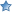 icon_star_blue.png
