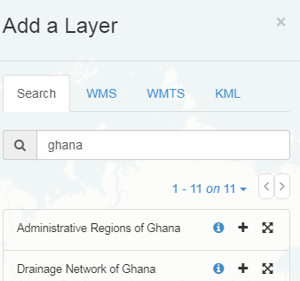 geonetworkmap.PNG
