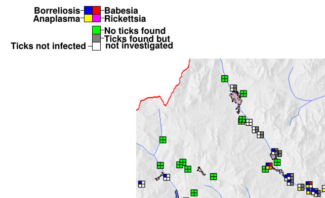 mapping_multiple_diseases.png