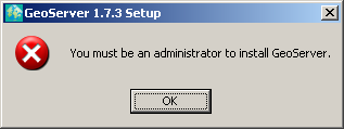 03noadmin.png