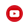 image004.png