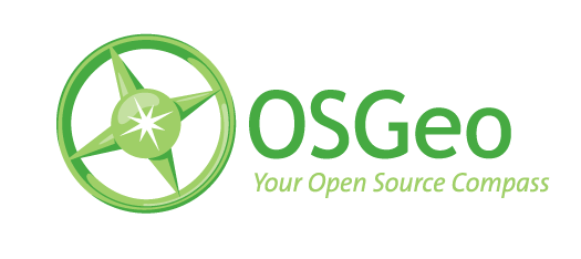 OSGeo_Presentation_logo_1.75.png