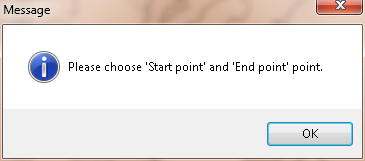 Fig.3.PNG