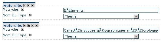 Theme1.jpg