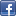 image003.png