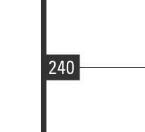 ps3_map_grid.jpg