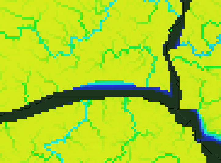 river and acc.png