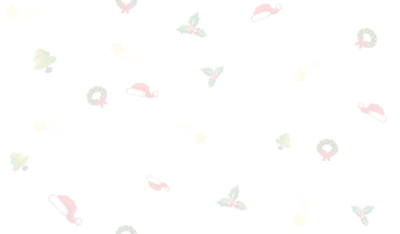 --static--bg_xmas_mini_1.gif