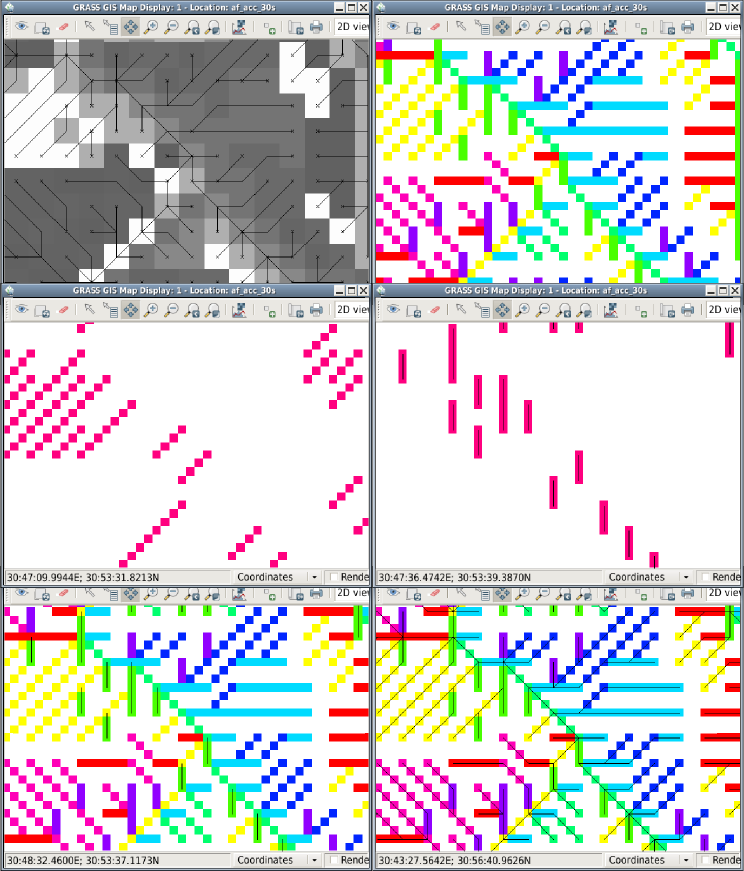 network_directions.png