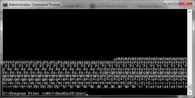 Netbm_commandprompt.jpg