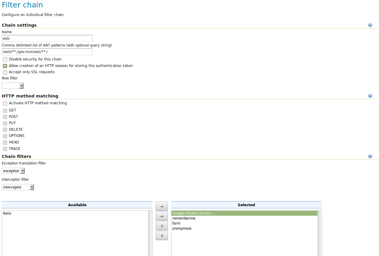 gs-oauth2-filter-chain.png