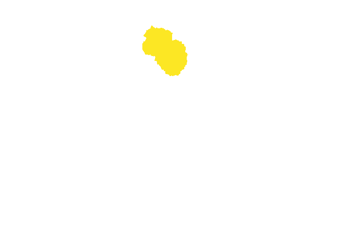 basin_54.png