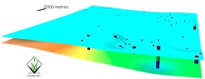 Images intégrées 4