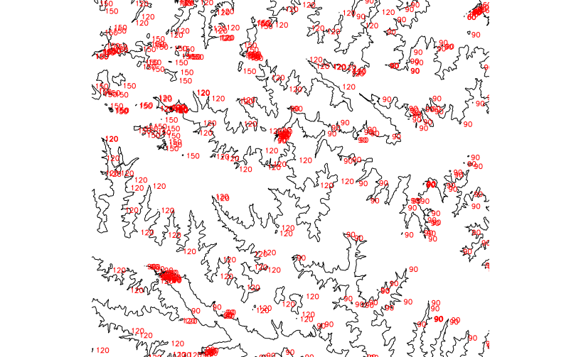 30-m-contours-nc-data.png