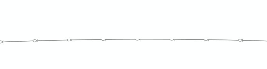 Line.JPG