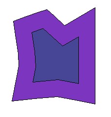 buffer1.jpg