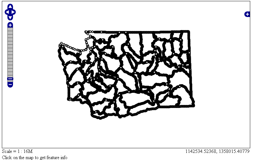 Washington.PNG