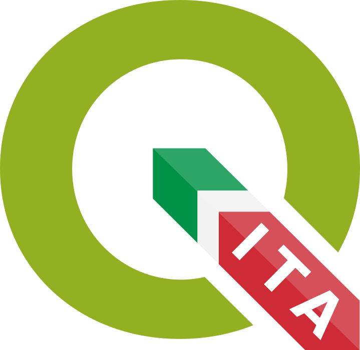 logo_qgisitalia.png