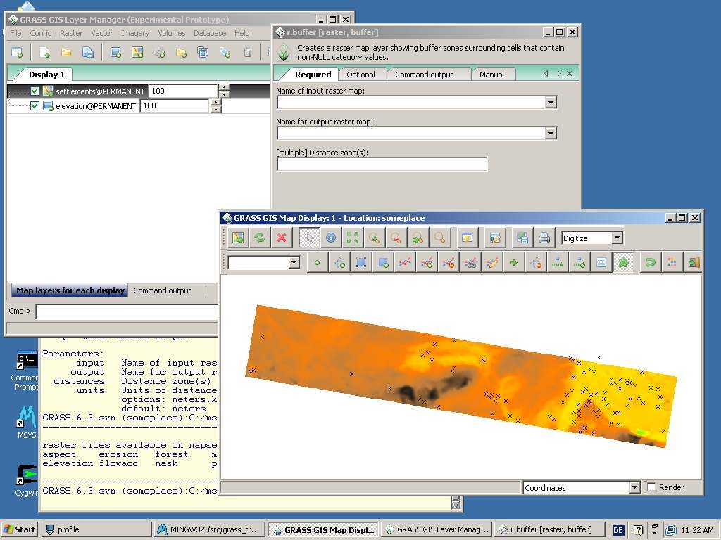 grass-wxgui-win32.jpg