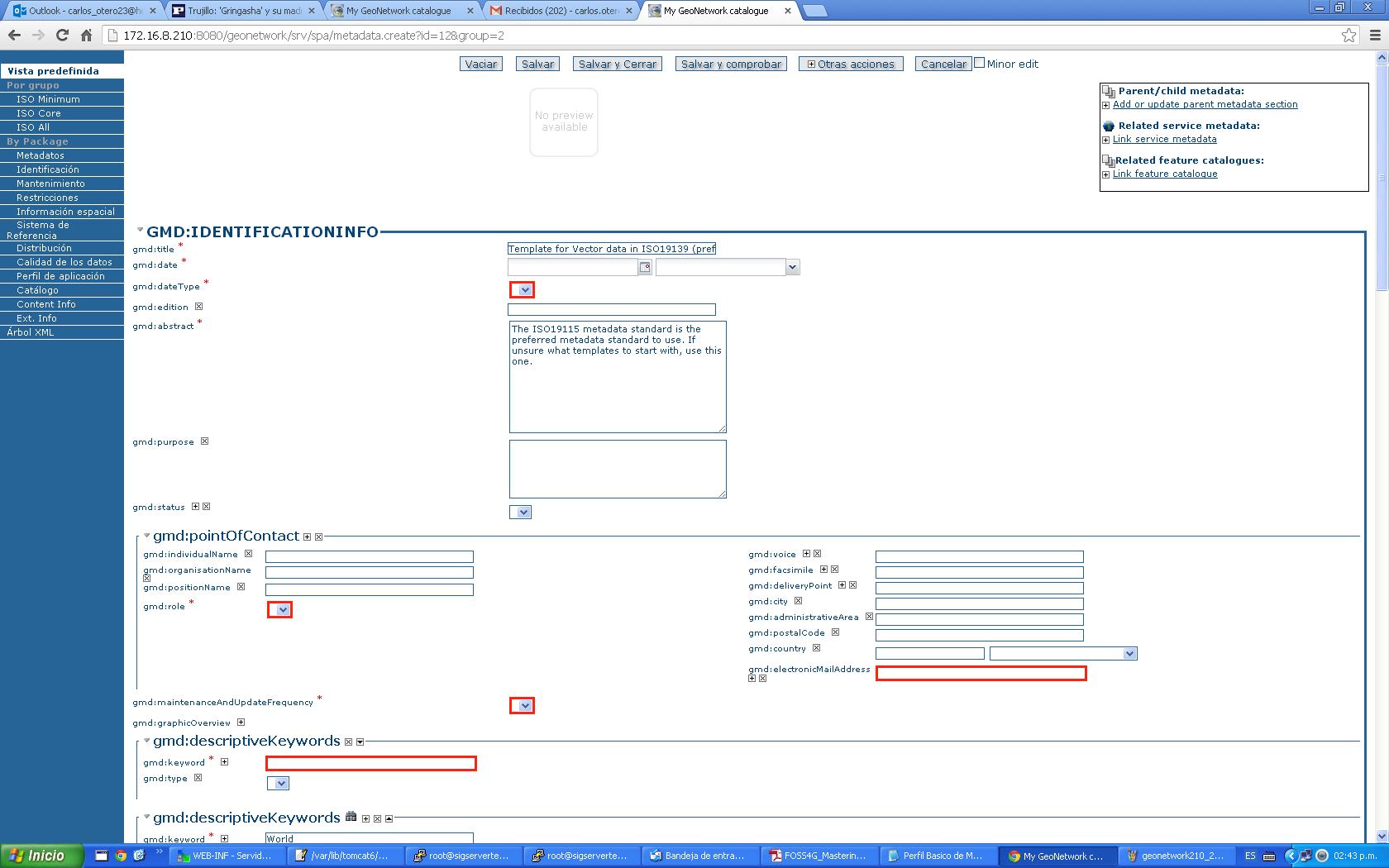 geonetwork210_3.JPG