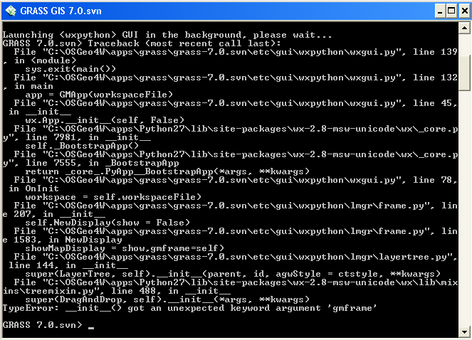 Inline image 1