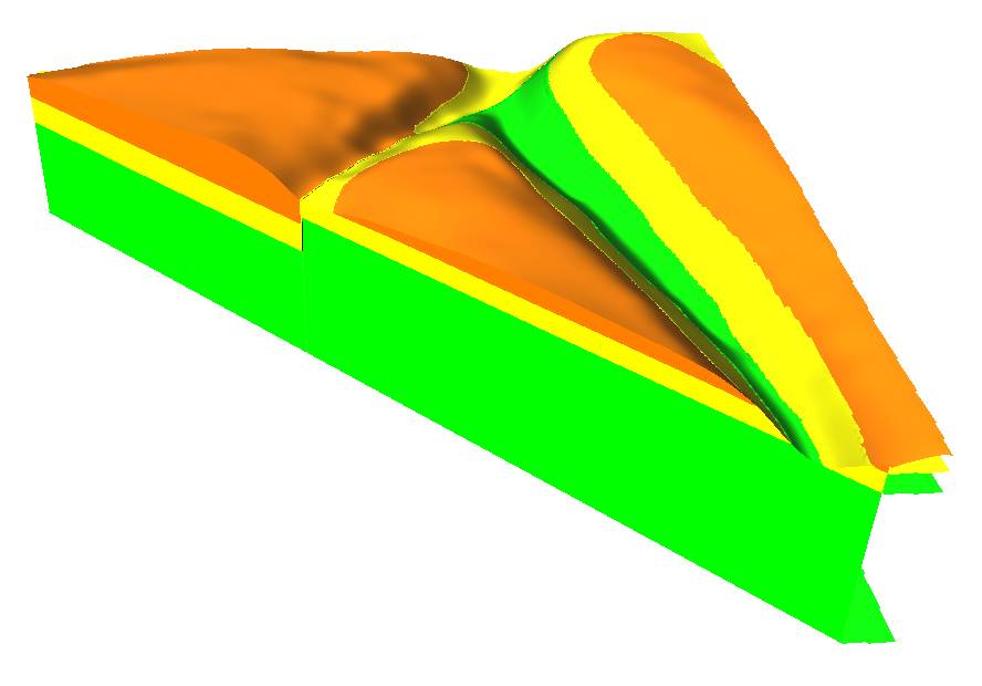 model_geo.jpg