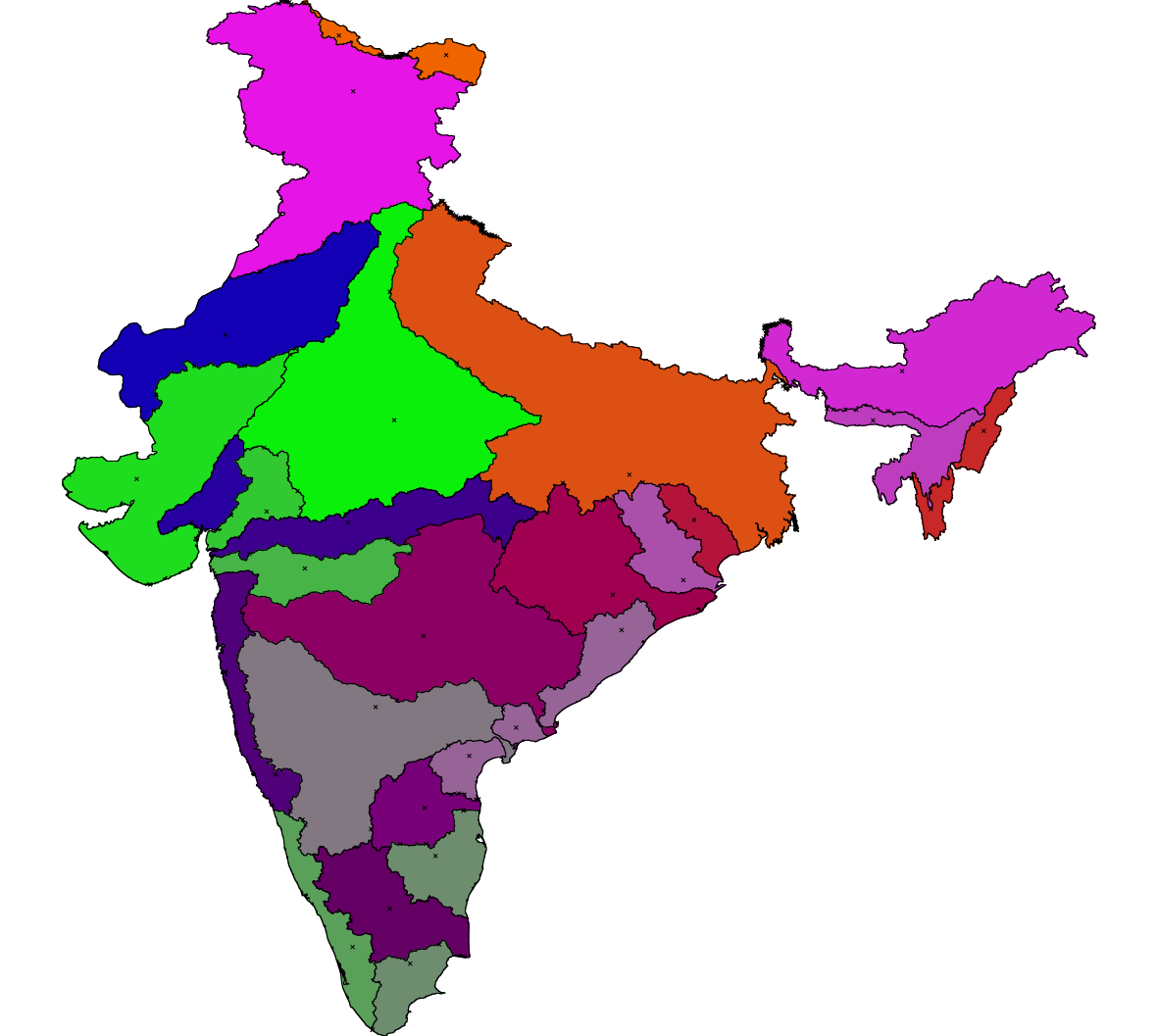 india_basins_vector.png